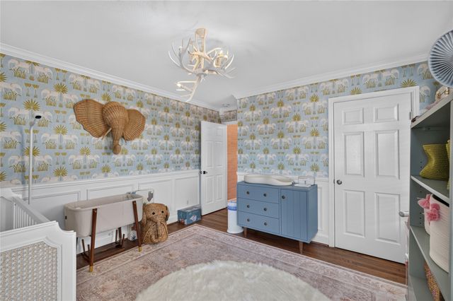 4639 Elsby Avenue, Dallas, TX 75209