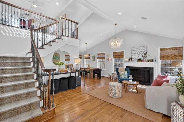 4639 Elsby Avenue, Dallas, TX 75209