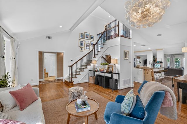 4639 Elsby Avenue, Dallas, TX 75209
