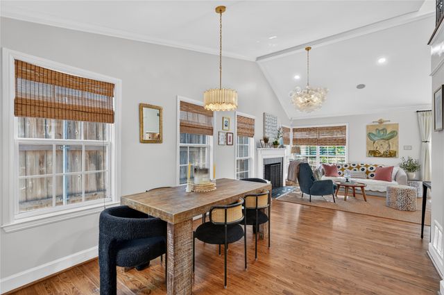 4639 Elsby Avenue, Dallas, TX 75209