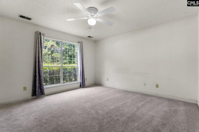154 Stonewood Drive, West Columbia, SC 29170