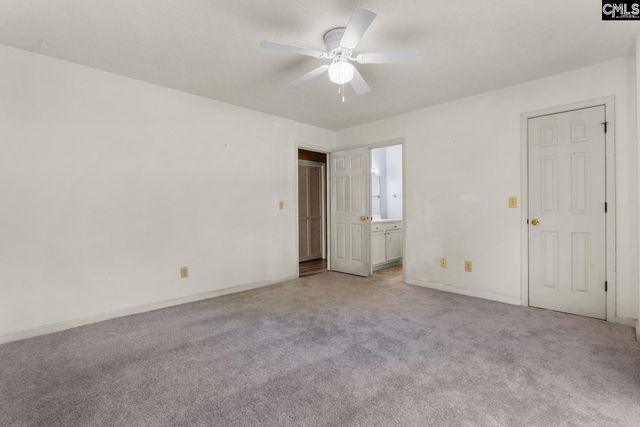 154 Stonewood Drive, West Columbia, SC 29170