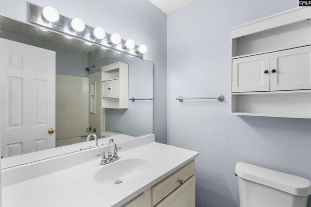 154 Stonewood Drive, West Columbia, SC 29170