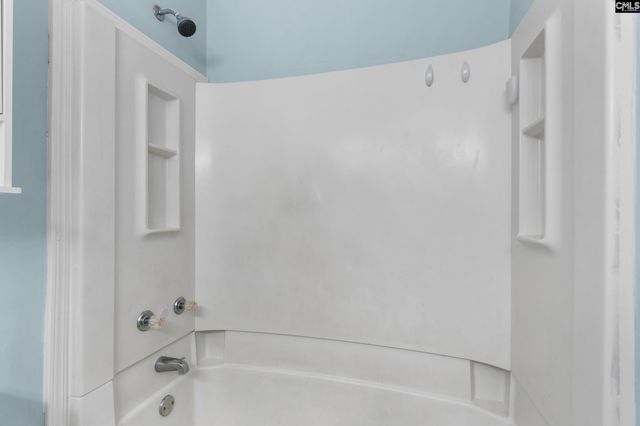 154 Stonewood Drive, West Columbia, SC 29170