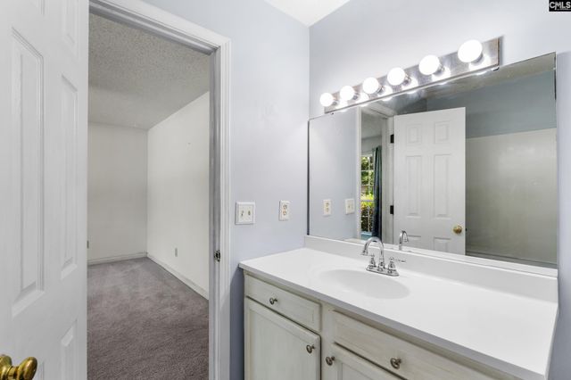 154 Stonewood Drive, West Columbia, SC 29170