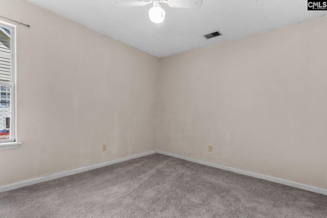 154 Stonewood Drive, West Columbia, SC 29170