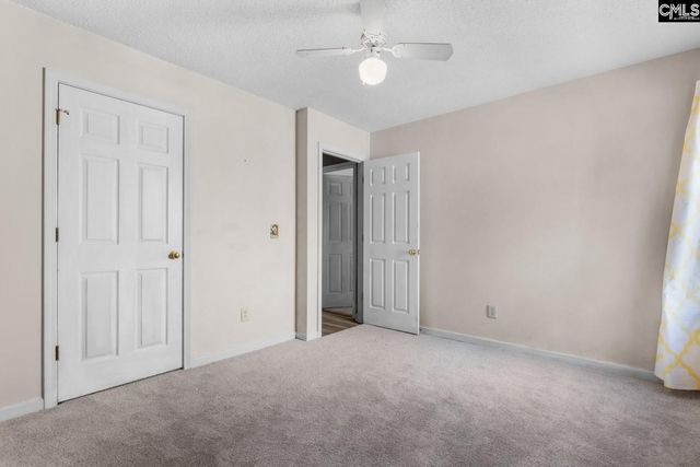 154 Stonewood Drive, West Columbia, SC 29170