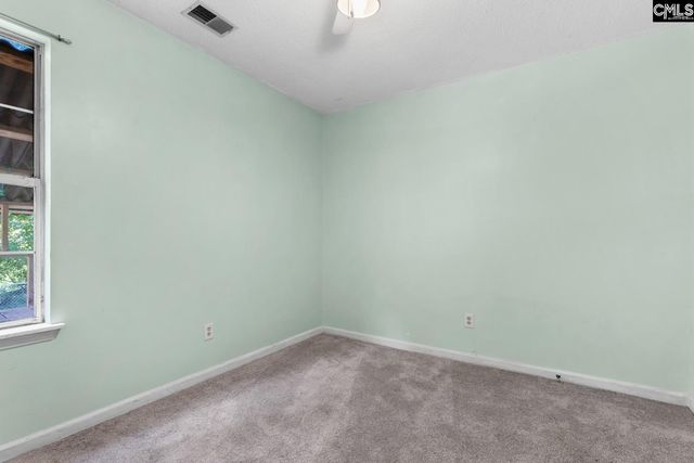 154 Stonewood Drive, West Columbia, SC 29170