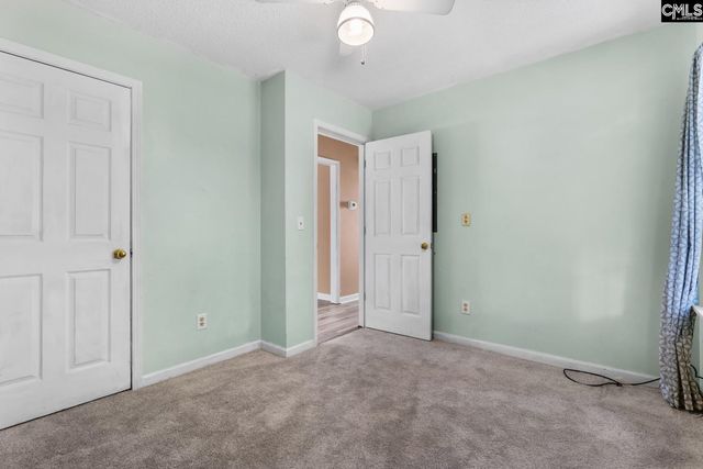 154 Stonewood Drive, West Columbia, SC 29170