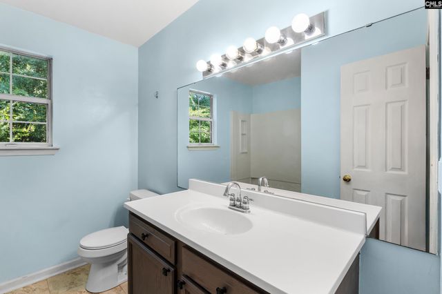 154 Stonewood Drive, West Columbia, SC 29170