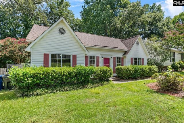 154 Stonewood Drive, West Columbia, SC 29170