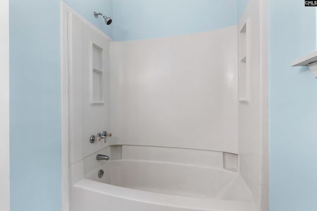 154 Stonewood Drive, West Columbia, SC 29170