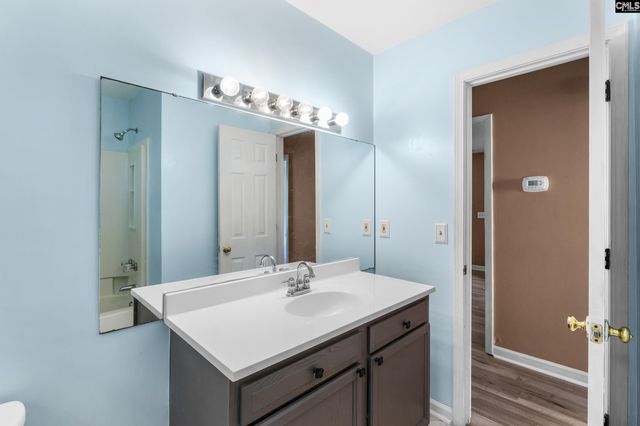 154 Stonewood Drive, West Columbia, SC 29170