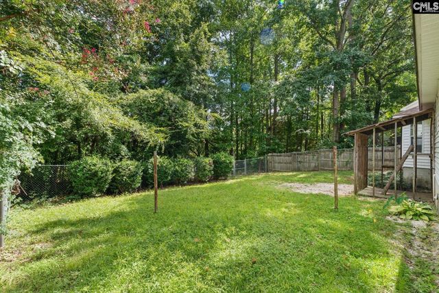 154 Stonewood Drive, West Columbia, SC 29170