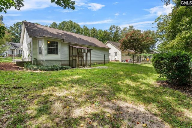 154 Stonewood Drive, West Columbia, SC 29170
