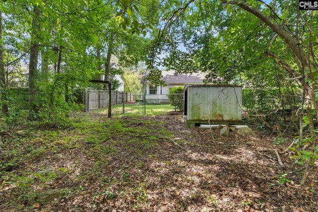 154 Stonewood Drive, West Columbia, SC 29170