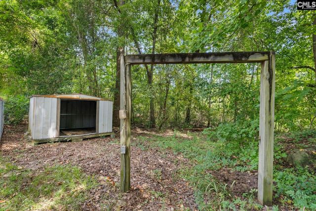 154 Stonewood Drive, West Columbia, SC 29170