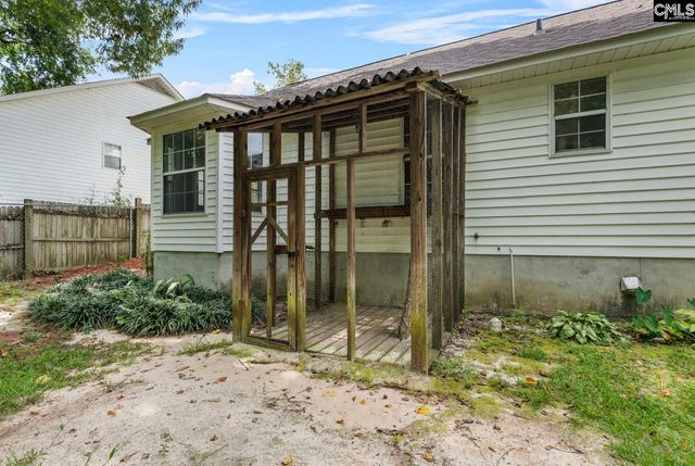 154 Stonewood Drive, West Columbia, SC 29170