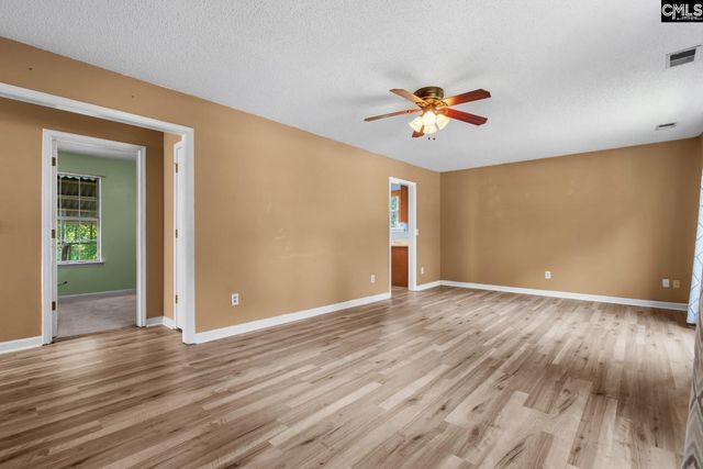 154 Stonewood Drive, West Columbia, SC 29170