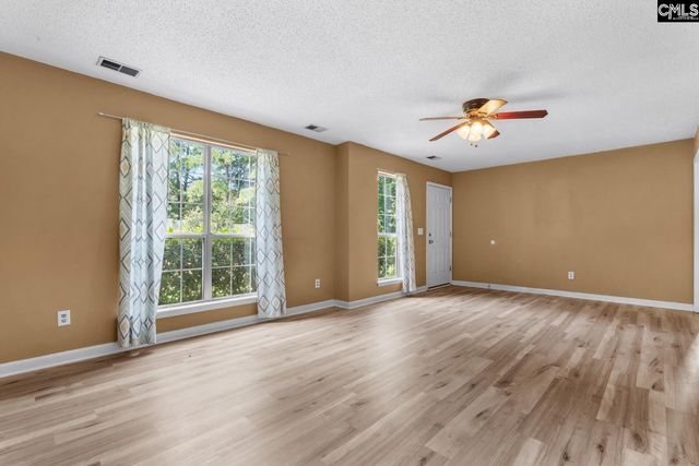 154 Stonewood Drive, West Columbia, SC 29170