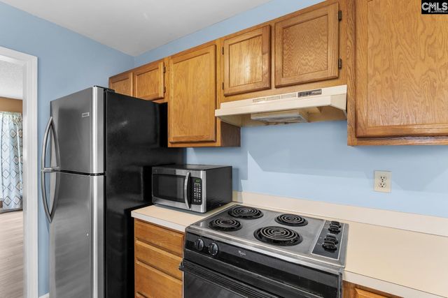 154 Stonewood Drive, West Columbia, SC 29170