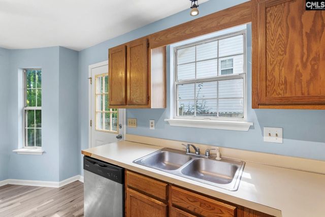154 Stonewood Drive, West Columbia, SC 29170