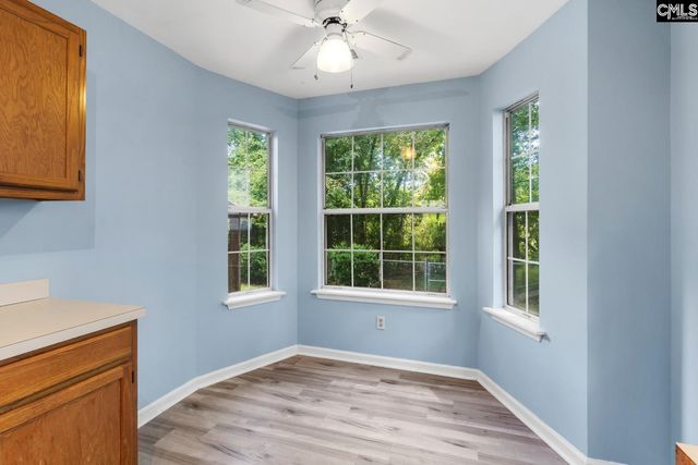 154 Stonewood Drive, West Columbia, SC 29170