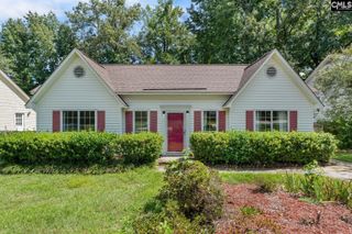 154 Stonewood Drive, West Columbia, SC 29170