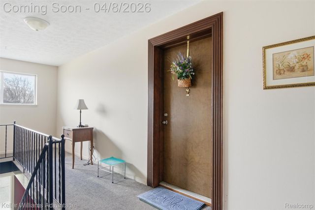 15118 Fairfield Street, Livonia, MI 48154