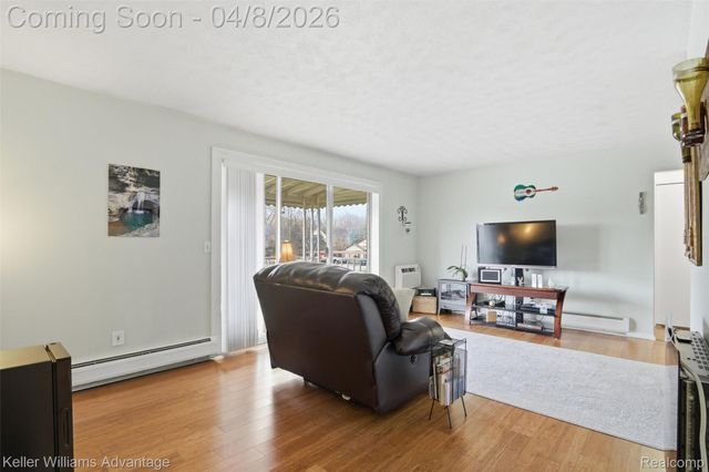 15118 Fairfield Street, Livonia, MI 48154