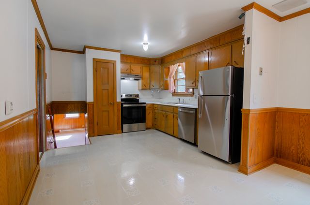 1017 Jackson Heights Rd, Goodlettsville, TN 37072