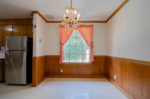 1017 Jackson Heights Rd, Goodlettsville, TN 37072