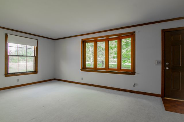 1017 Jackson Heights Rd, Goodlettsville, TN 37072