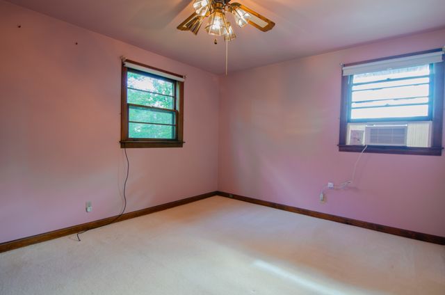 1017 Jackson Heights Rd, Goodlettsville, TN 37072