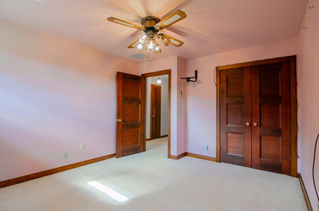 1017 Jackson Heights Rd, Goodlettsville, TN 37072