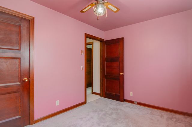 1017 Jackson Heights Rd, Goodlettsville, TN 37072