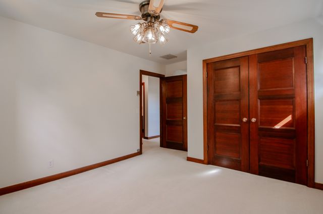 1017 Jackson Heights Rd, Goodlettsville, TN 37072