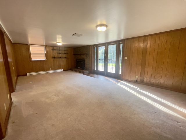 1017 Jackson Heights Rd, Goodlettsville, TN 37072