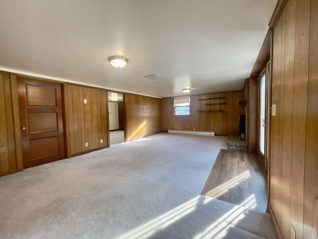 1017 Jackson Heights Rd, Goodlettsville, TN 37072