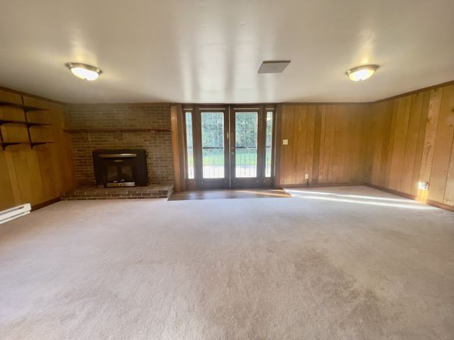 1017 Jackson Heights Rd, Goodlettsville, TN 37072