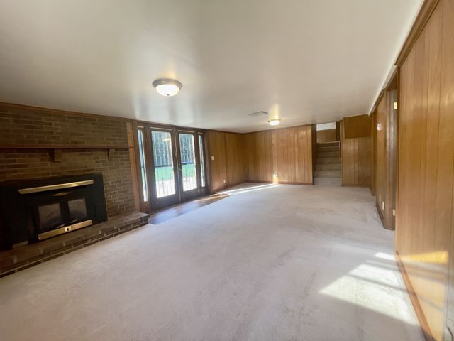 1017 Jackson Heights Rd, Goodlettsville, TN 37072