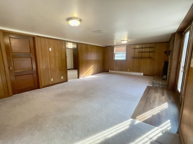 1017 Jackson Heights Rd, Goodlettsville, TN 37072