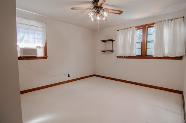 1017 Jackson Heights Rd, Goodlettsville, TN 37072
