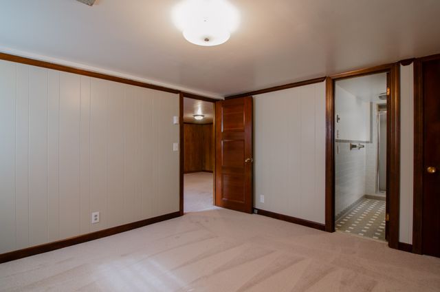 1017 Jackson Heights Rd, Goodlettsville, TN 37072