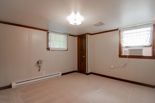 1017 Jackson Heights Rd, Goodlettsville, TN 37072