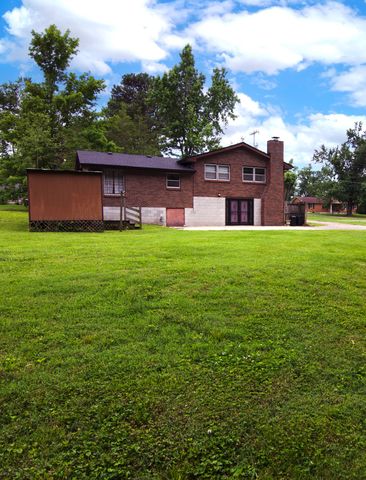1017 Jackson Heights Rd, Goodlettsville, TN 37072