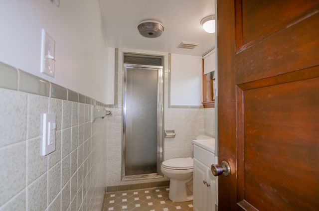 1017 Jackson Heights Rd, Goodlettsville, TN 37072