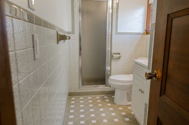1017 Jackson Heights Rd, Goodlettsville, TN 37072