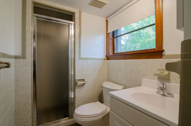 1017 Jackson Heights Rd, Goodlettsville, TN 37072