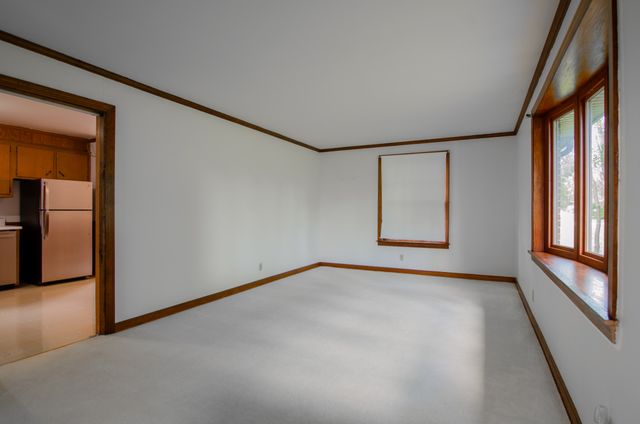 1017 Jackson Heights Rd, Goodlettsville, TN 37072
